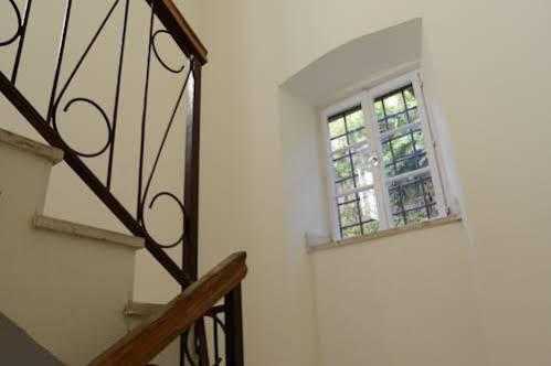 Apartment Filip كوتور المظهر الخارجي الصورة