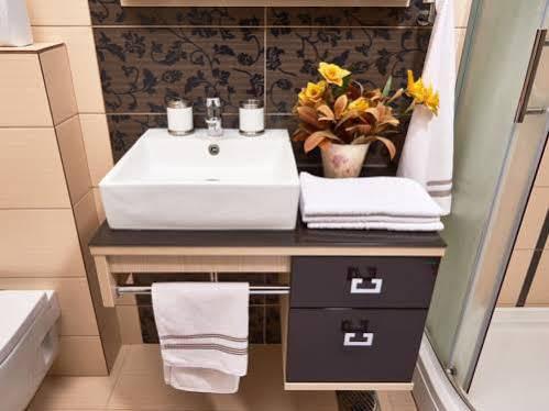 Apartment Filip كوتور المظهر الخارجي الصورة