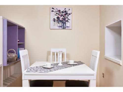 Apartment Filip كوتور المظهر الخارجي الصورة